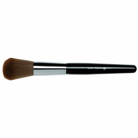 Barbara Hofmann Platinium Large Powder Brush Puudri Pintsel